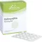 COLOCYNTHIS SIMILIAPLEX Tabletten, 100 St