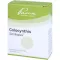 COLOCYNTHIS SIMILIAPLEX Tabletten, 100 St