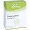 COLOCYNTHIS SIMILIAPLEX Tabletten, 100 St