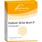 KALIUM CHLORATUM 2 Similiaplex Tabletten, 100 St