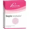 SEPIA SIMILIAPLEX Tabletten, 100 St