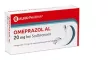 Instructions for use for OMEPRAZOL AL 20 mg bei Sodbrennen, 14 St - 2