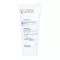 Eubos Handcreme Tube (50 ml)