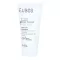 Eubos Handcreme Tube (50 ml)
