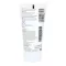 Eubos Handcreme Tube (50 ml)