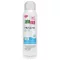 SEBAMED Frische Deo frisch Aerosol, 150 ml