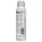 SEBAMED Frische Deo frisch Aerosol, 150 ml