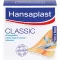 HANSAPLAST Classic Pflaster 6 cmx5 m, 1 St