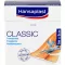 HANSAPLAST Classic Pflaster 8 cmx5 m, 1 St