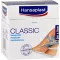 HANSAPLAST Classic Pflaster 8 cmx5 m, 1 St