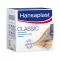 HANSAPLAST Classic Pflaster 8 cmx5 m, 1 St