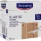 HANSAPLAST Elastic Pflaster 6 cmx5 m, 1 St