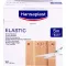 HANSAPLAST Elastic Pflaster 6 cmx5 m, 1 St