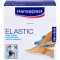 HANSAPLAST Elastic Pflaster 8 cmx5 m, 1 St