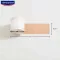 HANSAPLAST Elastic Pflaster 8 cmx5 m, 1 St