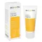 Bio-H-Tin Handcreme, 60 ml