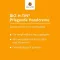 Bio-H-Tin Handcreme, 60 ml