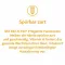 Bio-H-Tin Handcreme, 60 ml