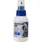 FRONTLINE Spray f.Hunde/Katzen, 100 ml