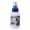 FRONTLINE Spray f.Hunde/Katzen, 100 ml