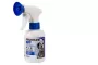 Instructions for use for FRONTLINE SPRAY, 250 ml - 2