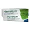 HAMETUM Hämorrhoiden Salbe, 25 g