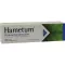 HAMETUM Hämorrhoiden Salbe, 50 g