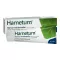 HAMETUM Hämorrhoiden Salbe, 50 g