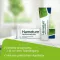 HAMETUM Hämorrhoiden Salbe, 50 g