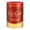 CHI-CAFE proactive Pulver, 180 g