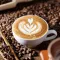 CHI-CAFE proactive Pulver, 180 g