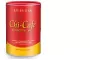 Instructions for use for Chi Cafe proactive Pulver, 180 g - 2