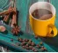 Instructions for use for Chi Cafe proactive Pulver, 180 g - 3
