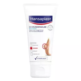 HANSAPLAST Schrundensalbe Repair &amp; Care, 40 ml