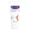 HANSAPLAST Schrundensalbe Repair &amp; Care, 40 ml