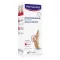 HANSAPLAST Schrundensalbe Repair &amp; Care, 40 ml