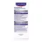 HANSAPLAST Schrundensalbe Repair &amp; Care, 40 ml