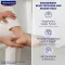 HANSAPLAST Schrundensalbe Repair &amp; Care, 40 ml