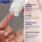 HANSAPLAST Schrundensalbe Repair &amp; Care, 40 ml