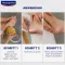 HANSAPLAST Schrundensalbe Repair &amp; Care, 40 ml