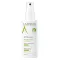 A-Derma Cytelium Pflege Spray, 100 ml