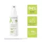 A-Derma Cytelium Pflege Spray, 100 ml