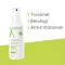 A-Derma Cytelium Pflege Spray, 100 ml