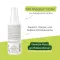 A-Derma Cytelium Pflege Spray, 100 ml