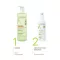 A-Derma Cytelium Pflege Spray, 100 ml