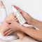 A-Derma Cytelium Pflege Spray, 100 ml