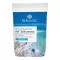 Dermasel Totes Meer Badesalz Pur, 5 kg
