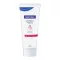 Baktolan protect + pure, 100 ml