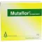 MUTAFLOR Suspension, 10X1 ml