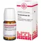 THIOSINAMINUM C 3 Tabletten, 80 St